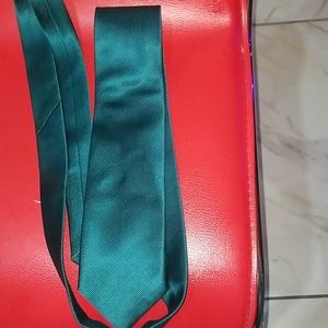 Tie New never use men designer Italia